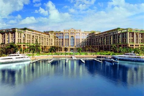 buy versace home fully furnished suites united arab emirates|Palazzo Versace, Culture Village Dubai, Dubai, United Arab Emirates .